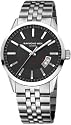 Raymond Weil Freelancer Mens Watch 2730-ST-20001
