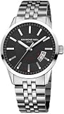 Raymond Weil Freelancer Mens Watch 2730-ST-20001