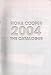 Fiona Cooper Catalogue magazine 2004 Bumper Issue at Amazon: 41Sl3YLGJbL._SL75_