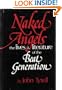 Naked Angels: The Lives and Literature of the Beat Generation