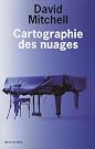 Cartographie des nuages