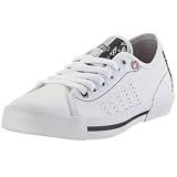 K-Swiss SKIMMER~M 91875-M, Damen Sneaker