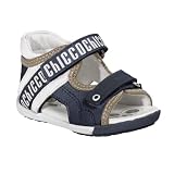 Chicco 01049458000000, Chaussures basses mixte bébé