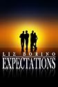 Expectations