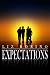 Expectations