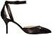 Marc Fisher Women's Hein Dress Pump