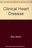 Clinical heart disease