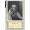 Books on Southern and Appalachian Language and Culture