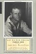 Let Us Now Praise Famous Men: The American Classic, in Words and Photographs, of Three Tenant Families in the Deep South