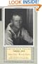 Let Us Now Praise Famous Men: The American Classic, in Words and Photographs, of Three Tenant Families in the Deep South