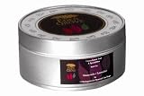 Eden Grove Chamomile Lavender, 12-count Pyramid Tea Bags, 1.3-Ounce Tins (Pack of 4)