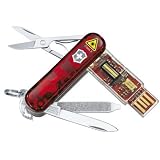 Victorinox Swiss Army Presentation Master 32Gb