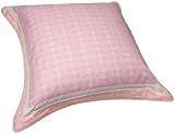 Tommy Hilfiger Hibiscus Hill European Sham