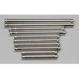 Suspension Pin Set:E,T,N by Traxxas