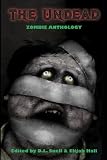 The Undead