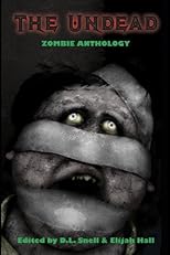 The Undead