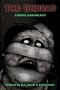 The Undead: Zombie Anthology