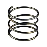 80/20 Inc 15 Series 3010 Economy T-Nut Holding Spring (Bulk Pack 100)
