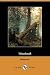 Woodcraft (Dodo Press)