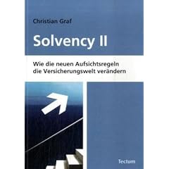 Solvency II