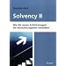 Solvency II