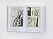 Raymond Pettibon: Homo Americanus