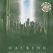 Hacride-Deviant Current Signal