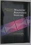 Questions and Answers in Magnetic Resonance Imaging