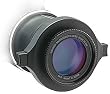 RAYNOX DCR-150 MACRO CLOSE-UP LENS 52MM 55MM 58MM 67MM
