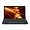 Toshiba Satellite C655-S5047 TruBrite 15.6-Inch Laptop (Black)