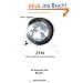 ZEN ohne Mythos und Ideologie: Im Auge des Zen Band 1