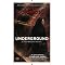 Chasing Night's Phantasms - Ghost Hunter's Book List
