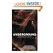 Underground (Greywalker, Book 3)