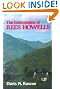 The Intercession of Rees Howells