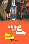 A Friend of the Family