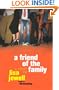 A Friend of the Family