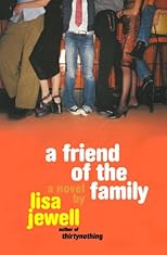 A Friend of the Family