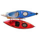 Malone JDock Hybrid Gear Storage