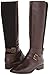 Nine West Women's Bridge Riding Boot