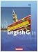 English G 21 - Ausgabe A 3. 7. Schuljahr. Sch&uuml;lerbuch