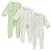 Must haves and wastes of money for pregnancy & baby