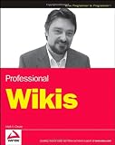 Support Question Defense & Purchase From Amazon