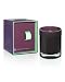 Molton Brown Relaxing Yuan Zhi Air Candela
