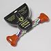 Hyper Products Dent-a-Tug, Medium