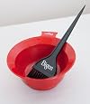 Mixing Bowl & Tint Brush Combo