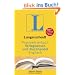 Langenscheidt Praxisw�rterbuch Verlagswesen und Buchhandel. Englisch - Deutsch / Deutsch - Englisch