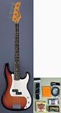 FERNANDES RPB-360/3SB ベースセット