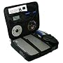 LAPTOP CASE (16") IN BLACK