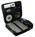LAPTOP CASE (16") IN BLACK