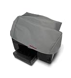 Compare Prices of HP OfficeJet Pro 8500A Plus/Premium Custom Printer Dust Cover